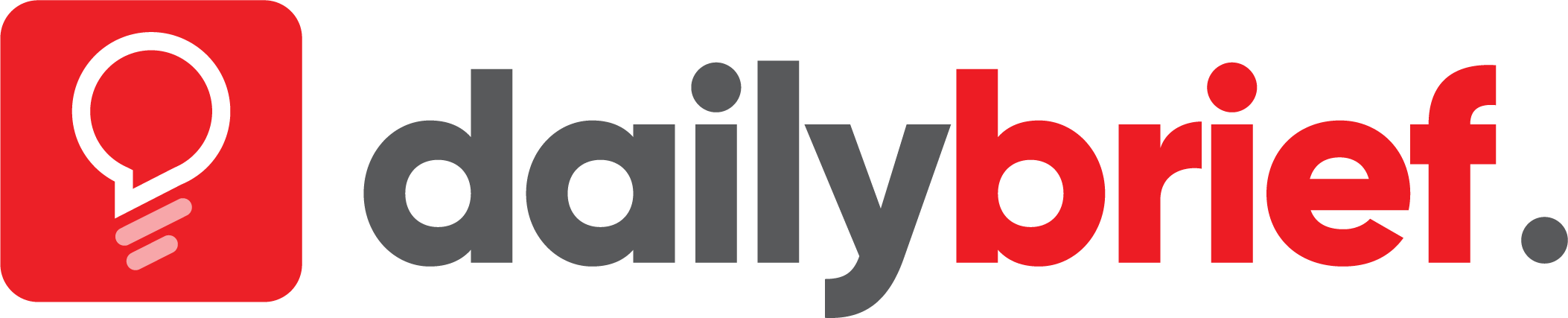dailybrief