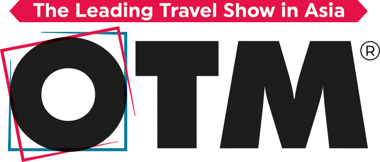 outbound-travel-mart