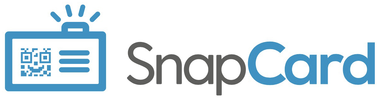 snapcard