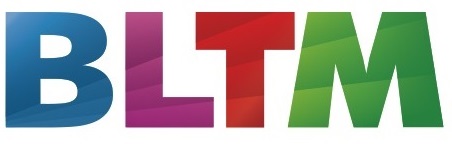 business-luxury-travel-mart